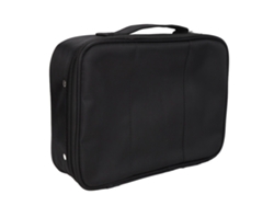 2026-mochila De Ferramentas De Cabeleireiro E Barbeiro Para Armazenamento Com Grande Capacidade E Design Prático