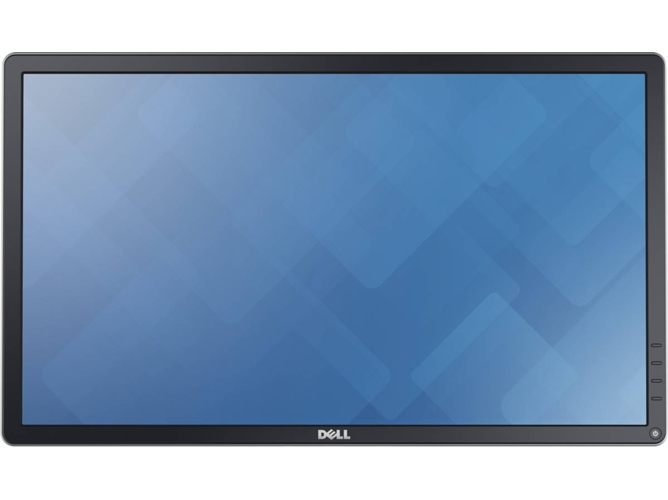 Monitor DELL P2414H (24'' - Full HD - LED)
