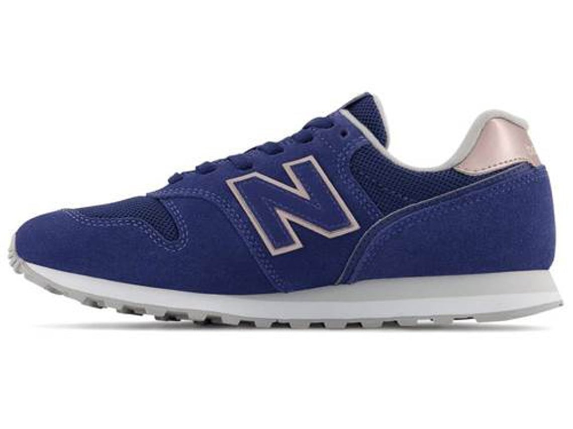 New balance 373 moradas cheap