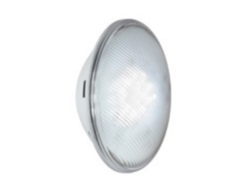V1 White AC Lumiplus