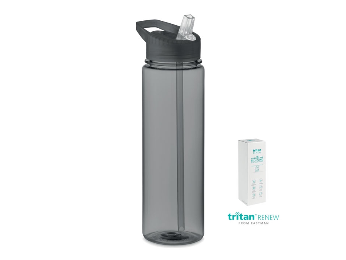 Botella Tritan Renew™ 650 Ml