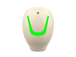 Mini auriculares invisibles Mini auriculares Bluetooth 5.0 4 Nostalgia88