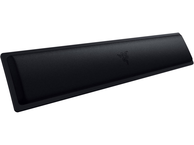 APOIO DE PULSO RAZER TECLADOS FULL