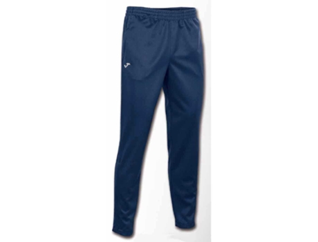 Chándal JOMA Interlock (XXXL - Hombre)