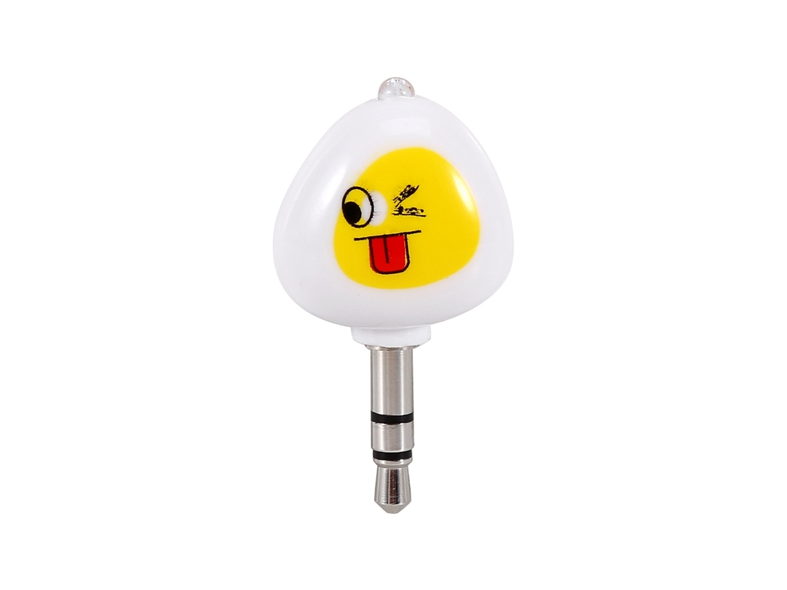 Control remoto universal por infrarrojos para TV y electrodomésticos
