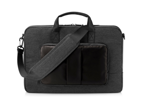 Bolsa para portátil HP Lightweight