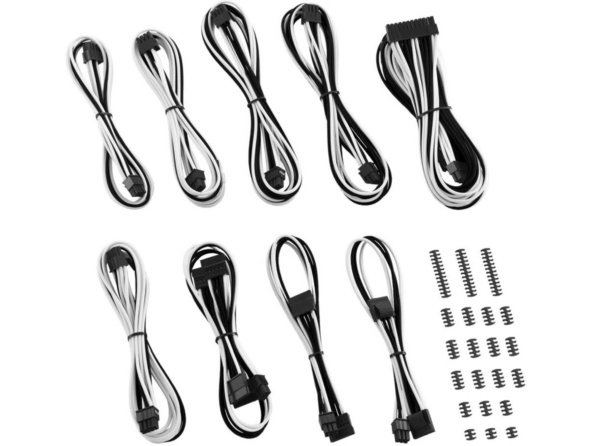 Cable CABLEMOD