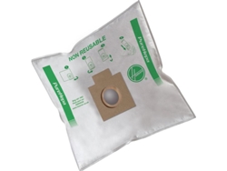 Bolsa para Aspirador HOOVER H63 (1 unidade)