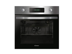 Horno CANDY 33703469 (65 cm - Inox)