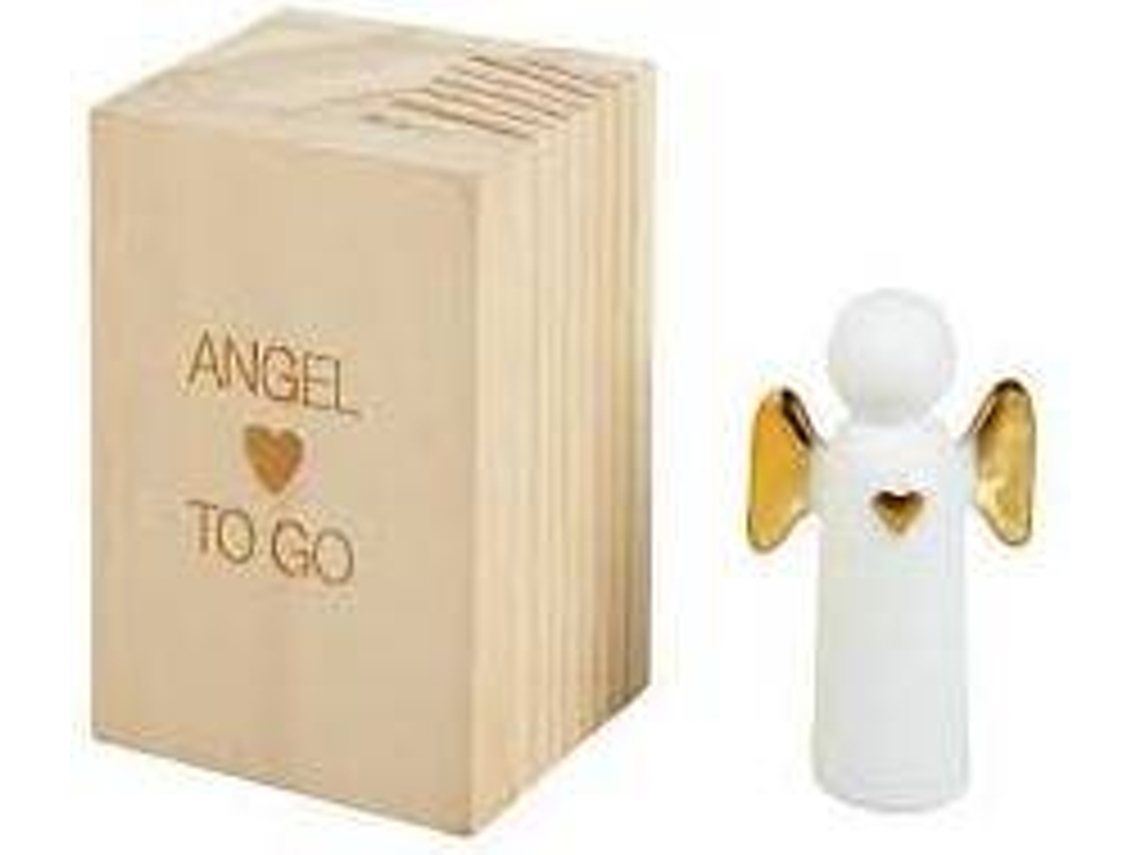 Ángel RÄDER DESIGN STORIES (3.5x4 cm)