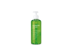 Gel Corporal SESDERMA Hidraloe Gel de Aloe (250 ml)