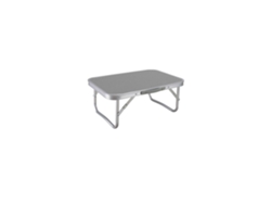 Mesa plegable Marbueno para camping y playa con asa de transporte Marbueno Verano