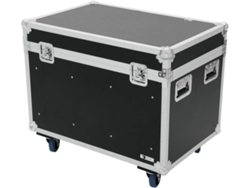Maleta Transporte ROADINGER Tour 90 cm Ruedas