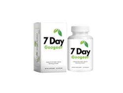 Cápsulas para la salud digestiva y la digestión oral e intestinal.