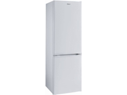 Frigorífico Combi CANDY CFM1800E