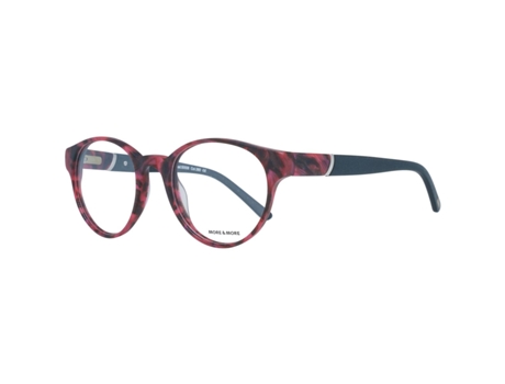 Montura de Gafas Mujer More & More 50508 48380
