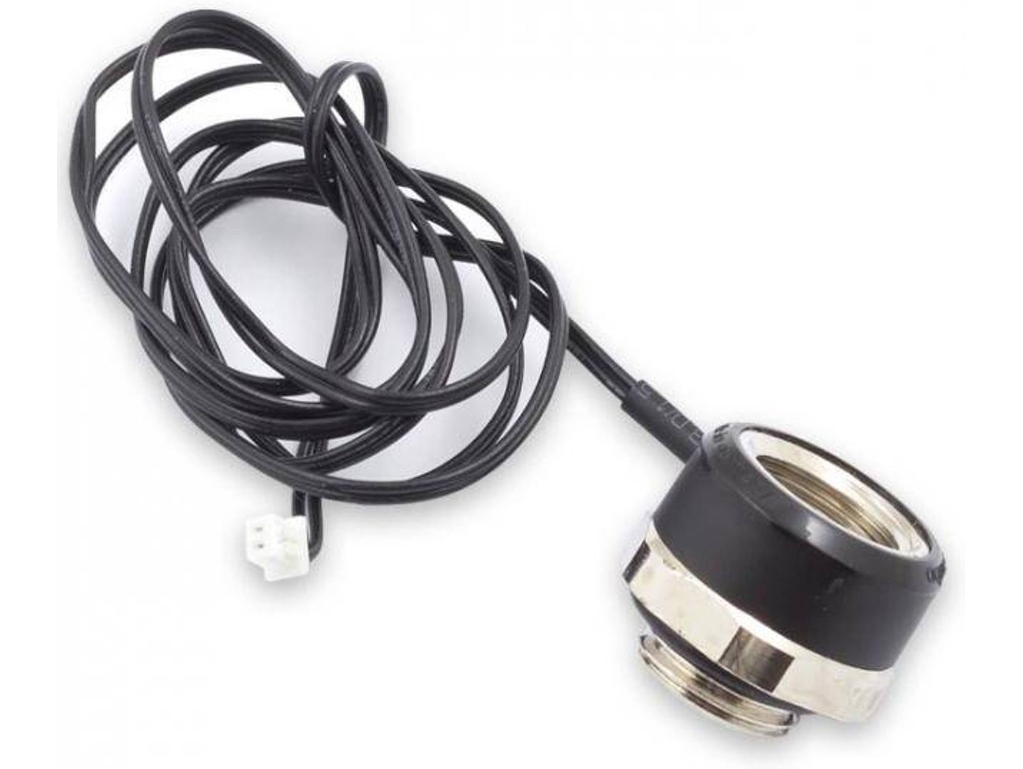 Cable AQUACOMPUTER