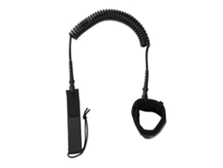Leash FITNESS TECH Paddle Surf
