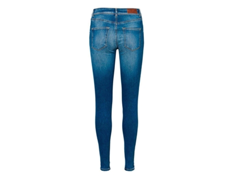 Vero Moda Lux Slim Jeans