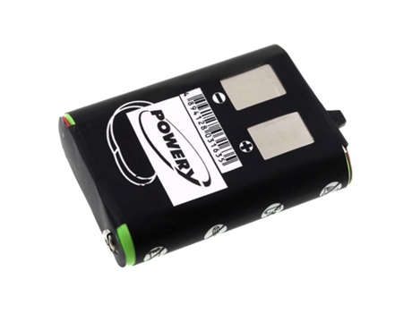 Batería POWERY 1.40.MOT.999.210 para Motorola KEBT-086-B