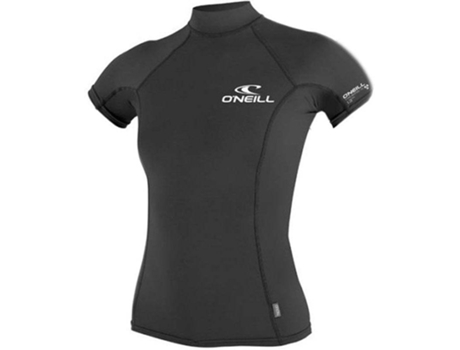 Rash Guard O´NEILL WETSUITS Thermo X Crew S/s (XS)