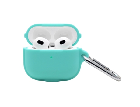 Carcasa para Airpods 3 680900795B