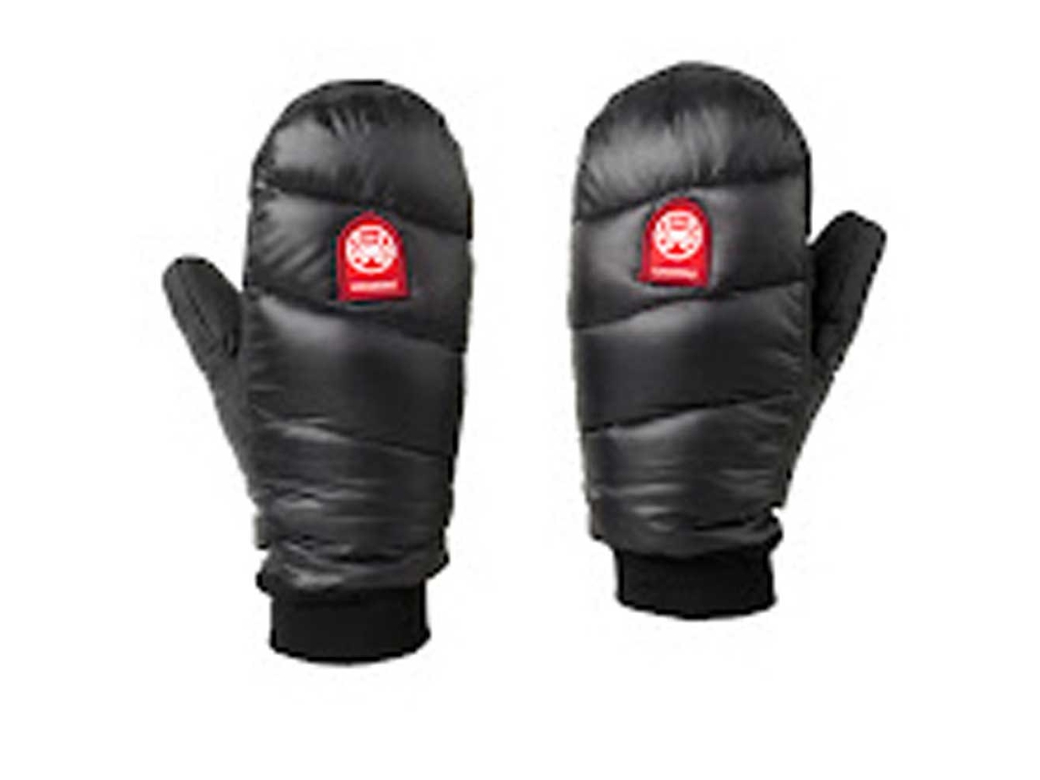 Guantes Esqui PAJAK