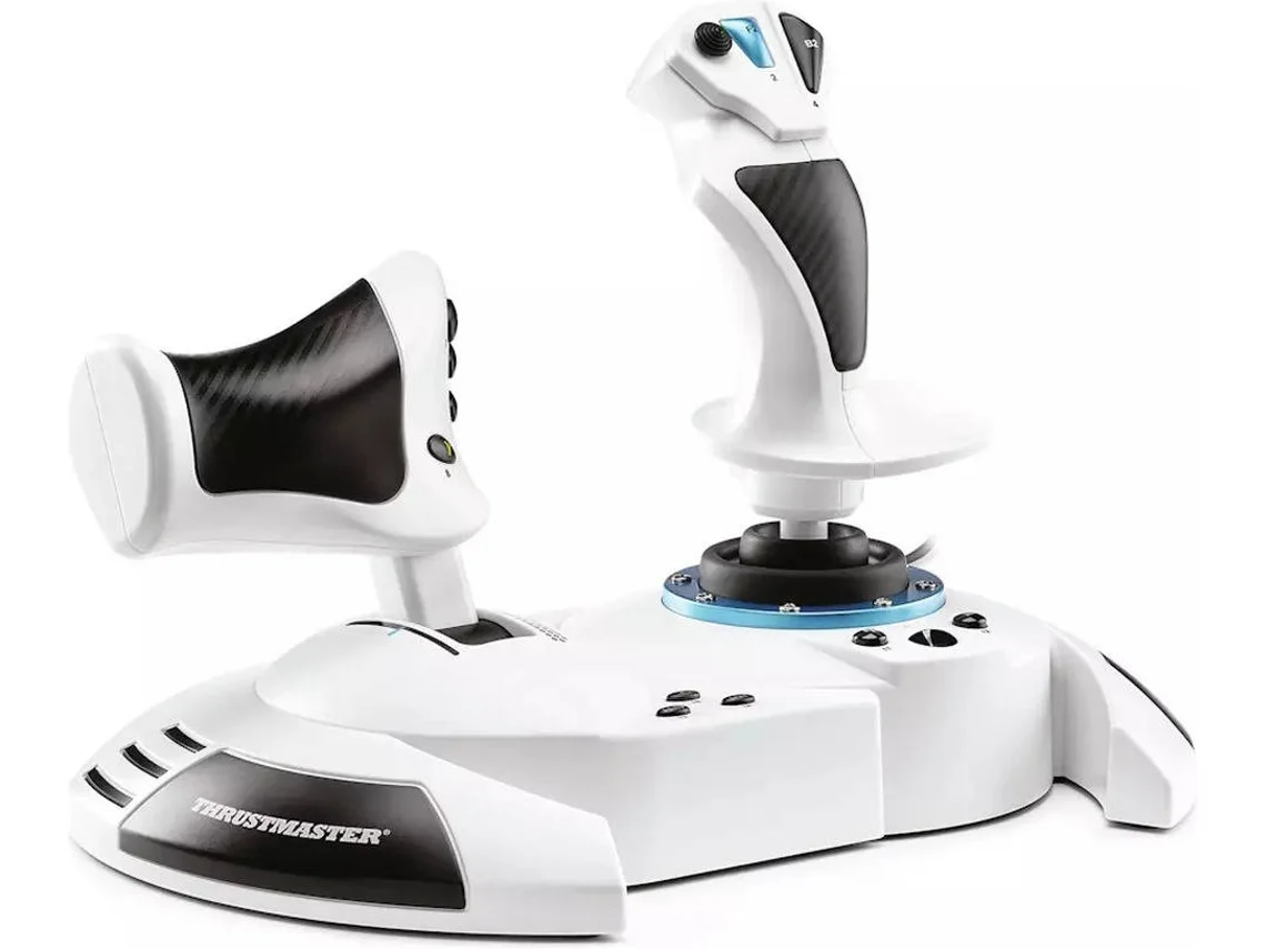 JoyStick THRUSTMASTER Hotas One MSFS