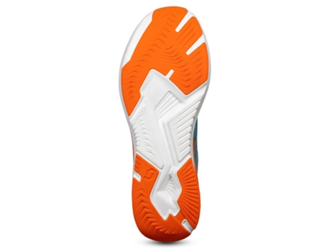 Zapatillas Pursuit Ride Verde EU 47 1/2 Hombre SCOTT