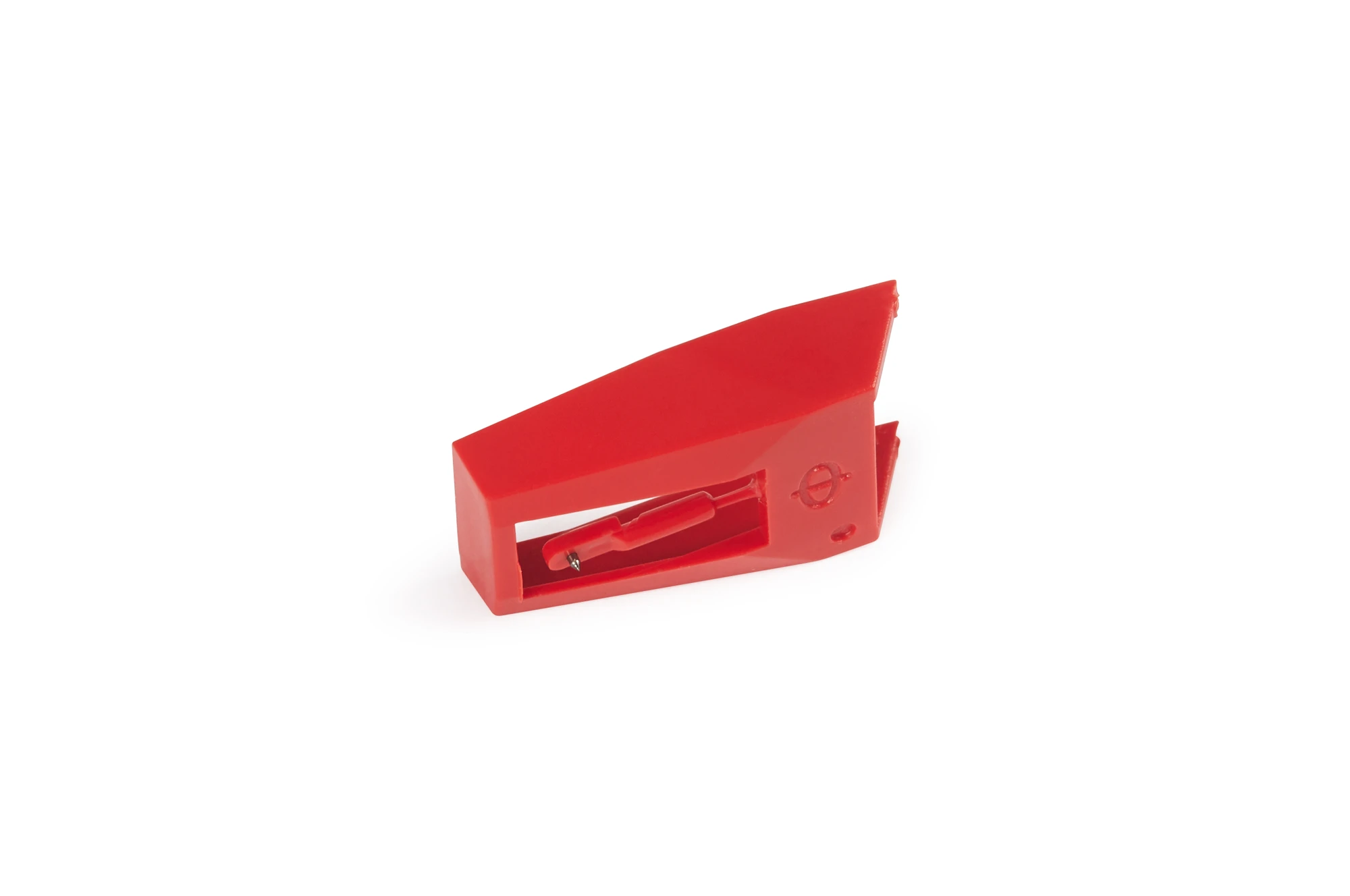  Aguja Tocadiscos FONESTAR FONESTAR 916-ZST 