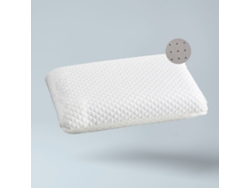 Almohada Dreamura Kuro 40x60