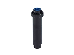 Difusor RAIN BIRD US-410. Alcance 3 mts Oferta exclusiva
