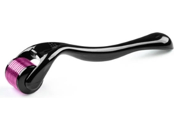 Máquina de Tratamiento Facial CHRONUS Beauty/0824-H19 Morado