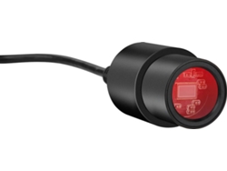 Camara para Microscópio BRESSER
