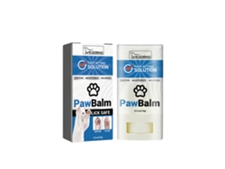 Papel hidratante Worten Premium para garras de gato