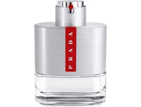 Perfume PRADA Luna Rossa 50ml (Eau de toilette)