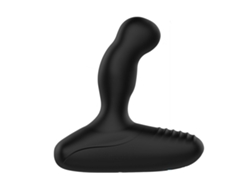 Vibrador de próstata intenso Nexus Revo NEXUS