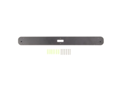 Receptor Bluetooth CHABERLU B55, chip 5.1, audio inalámbrico, micrófono de solapa