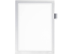 Base para Mesa de Trabajo DURABLE 498923