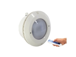 Lumiplus Essential Kit Piscina Hormigón ASTRALPOOL