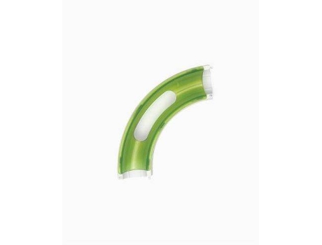 Juguete para Gatos CATIT 250 GR