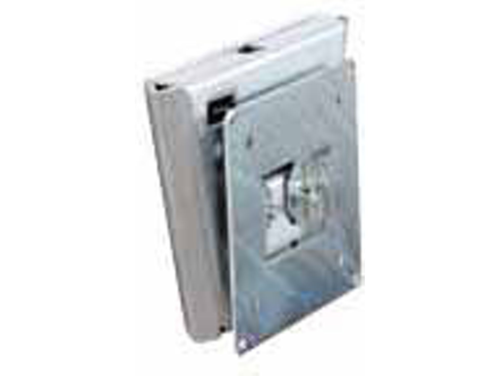 Soporte de pared  ERARD 002402
