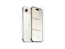 Iphone Air 256 GB Oro Claro Mg2n4qn Apple