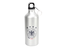 2026rebe-botella De Agua Copa Mundial Fútbol Para Fanáticos Souvenir Regalo Alemania