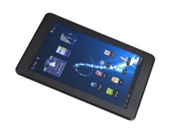 Tablet 9,7'' WOXTER PC97 IPS Dual 16 GB