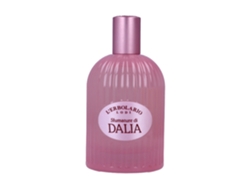 Perfume L'ERBOLARIO Sfumature Di Dalia (100 ml)