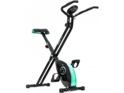 Bicicleta Estática CECOTEC X-BIKE