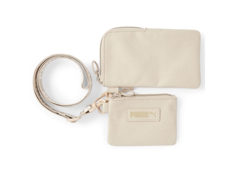 Bolsa PUMA SELECT Prime classics multi