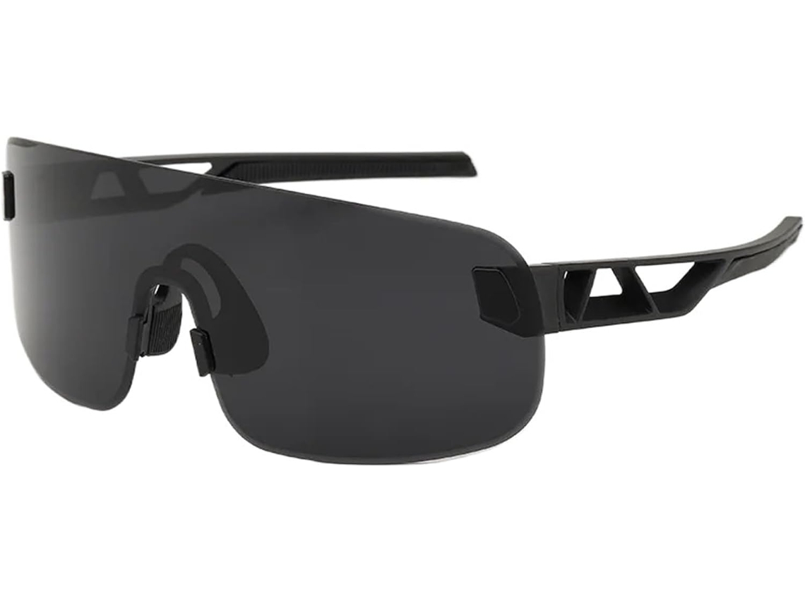 Gafas De Ciclismo Lunette Velo Homme Para Hombre Mujer, Bicicleta Con Protección Uv400 Pesca, Fotocromáticas