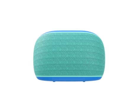 Altavoz Bluetooth HAVIT Sk800 4W Autonomía: Hasta 6H Azul